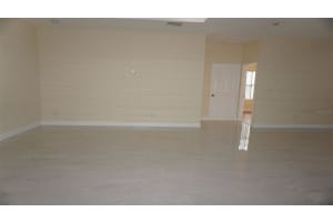 6015 82ND AVENUE, PINELLAS PARK, FL 33781 Sold 02/18/25