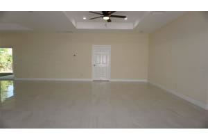 6015 82ND AVENUE, PINELLAS PARK, FL 33781 Sold 02/18/25