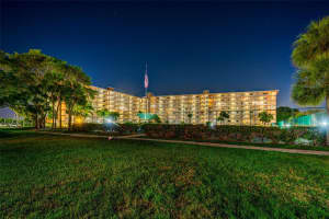 19451 GULF BOULEVARD, INDIAN SHORES, FL 33785 Sold 07/26/24