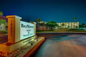 19451 GULF BOULEVARD, INDIAN SHORES, FL 33785 Sold 07/26/24