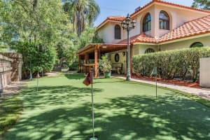 2802 CHANCERY LANE, CLEARWATER, FL 33759 Sold 10/04/24
