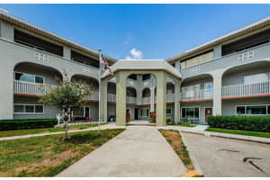 2228 SWEDISH DRIVE, CLEARWATER, FL 33763 Sold 07/03/25