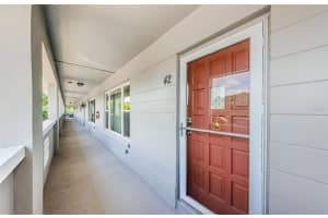 2228 SWEDISH DRIVE, CLEARWATER, FL 33763 Sold 07/03/25