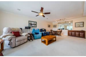 2228 SWEDISH DRIVE, CLEARWATER, FL 33763 Sold 07/03/25