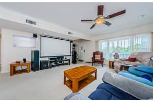 2228 SWEDISH DRIVE, CLEARWATER, FL 33763 Sold 07/03/25