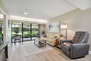 36750 US HIGHWAY 19 N #13110, PALM HARBOR, FL 34684 Sold 05/31/24