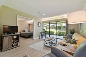 36750 US HIGHWAY 19 N #13110, PALM HARBOR, FL 34684 Sold 05/31/24