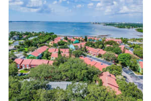 3795 41ST LANE, SAINT PETERSBURG, FL 33711 Sold 07/08/24