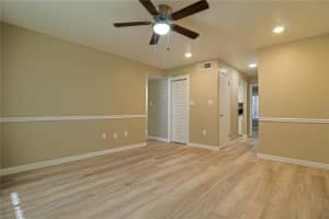 3795 41ST LANE, SAINT PETERSBURG, FL 33711 Sold 07/08/24