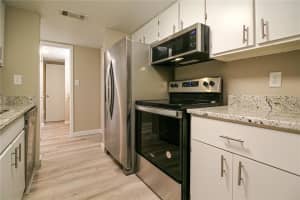 3795 41ST LANE, SAINT PETERSBURG, FL 33711 Sold 07/08/24