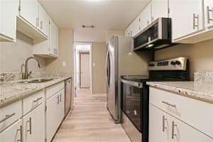 3795 41ST LANE, SAINT PETERSBURG, FL 33711 Sold 07/08/24