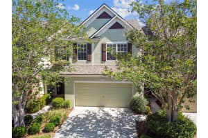 10126 HAVERHILL RIDGE DRIVE, RIVERVIEW, FL 33578 Sold 06/04/24