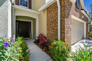 10126 HAVERHILL RIDGE DRIVE, RIVERVIEW, FL 33578 Sold 06/04/24