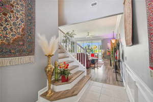 10126 HAVERHILL RIDGE DRIVE, RIVERVIEW, FL 33578 Sold 06/04/24