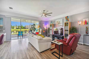 10126 HAVERHILL RIDGE DRIVE, RIVERVIEW, FL 33578 Sold 06/04/24
