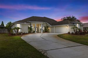 9430 SWIFT CREEK CIRCLE, DOVER, FL 33527 Sold 10/16/24