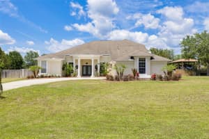 9430 SWIFT CREEK CIRCLE, DOVER, FL 33527 Sold 10/16/24