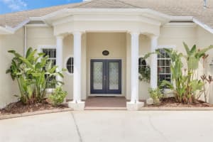 9430 SWIFT CREEK CIRCLE, DOVER, FL 33527 Sold 10/16/24