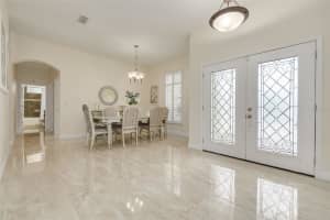 9430 SWIFT CREEK CIRCLE, DOVER, FL 33527 Sold 10/16/24