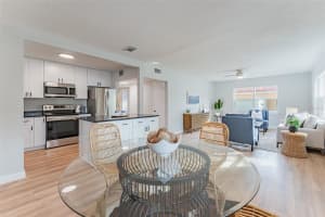 3305 BALLAST POINT BOULEVARD, TAMPA, FL 33611 Sold 12/12/24