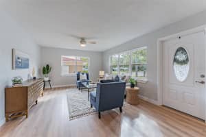 3305 BALLAST POINT BOULEVARD, TAMPA, FL 33611 Sold 12/12/24