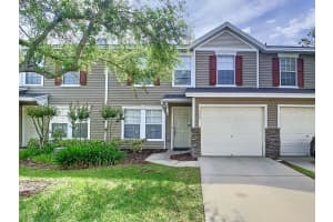 13228 THOROUGHBRED LOOP, LARGO, FL 33773 Sold 10/18/24