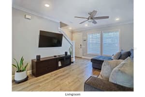 13228 THOROUGHBRED LOOP, LARGO, FL 33773 Sold 10/18/24