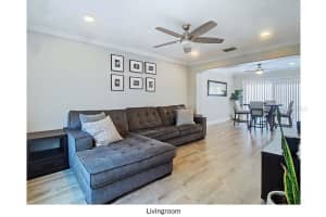 13228 THOROUGHBRED LOOP, LARGO, FL 33773 Sold 10/18/24