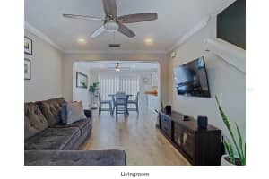 13228 THOROUGHBRED LOOP, LARGO, FL 33773 Sold 10/18/24