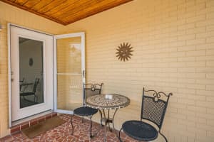 108 11TH AVENUE, ST PETE BEACH, FL 33706 Sold 02/12/25