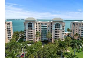 4961 BACOPA LANE, ST PETERSBURG, FL 33715 Sold 08/15/24