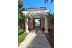 4961 BACOPA LANE, ST PETERSBURG, FL 33715 Sold 08/15/24