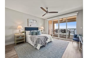 4961 BACOPA LANE, ST PETERSBURG, FL 33715 Sold 08/15/24