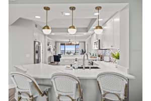 4961 BACOPA LANE, ST PETERSBURG, FL 33715 Sold 08/15/24