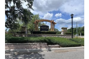 9501 MARBLEHEAD LANE, NEW PORT RICHEY, FL 34654 Sold 07/26/24