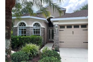 9501 MARBLEHEAD LANE, NEW PORT RICHEY, FL 34654 Sold 07/26/24