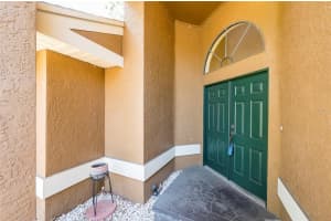 1637 PALOMINO DRIVE, TARPON SPRINGS, FL 34689 Sold 03/14/25