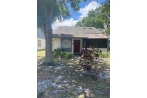 3920 EL CAMINO COURT, LARGO, FL 33771 Sold 06/21/24