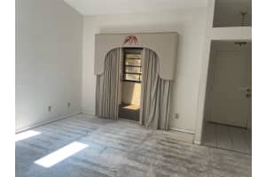 3920 EL CAMINO COURT, LARGO, FL 33771 Sold 06/21/24
