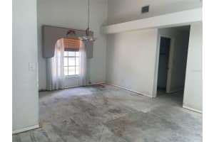 3920 EL CAMINO COURT, LARGO, FL 33771 Sold 06/21/24