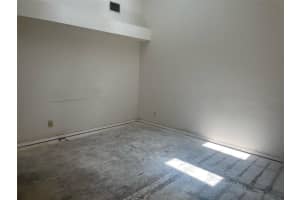 3920 EL CAMINO COURT, LARGO, FL 33771 Sold 06/21/24