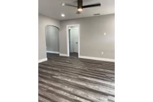 2434 HIGHLAND STREET, SAINT PETERSBURG, FL 33705 Sold 11/08/24