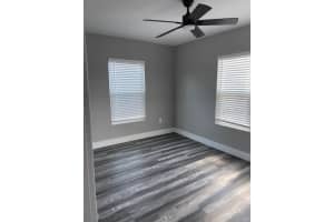 2434 HIGHLAND STREET, SAINT PETERSBURG, FL 33705 Sold 11/08/24