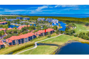2400 FEATHER SOUND DRIVE, CLEARWATER, FL 33762 Sold 07/12/24