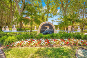 2400 FEATHER SOUND DRIVE, CLEARWATER, FL 33762 Sold 07/12/24