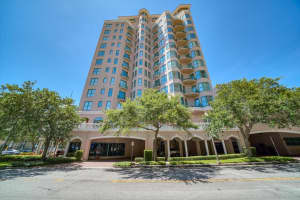 288 BEACH DRIVE, ST PETERSBURG, FL 33701 Sold 09/17/24