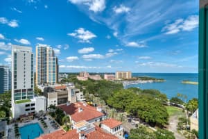 288 BEACH DRIVE, ST PETERSBURG, FL 33701 Sold 09/17/24