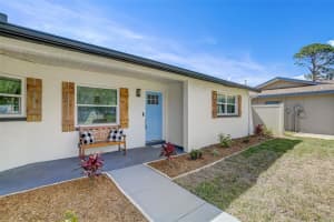 8574 DENISE DRIVE, SEMINOLE, FL 33777 Sold 09/13/24