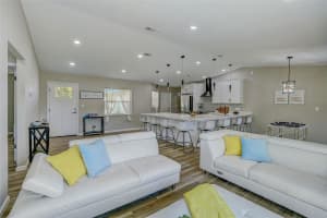 8574 DENISE DRIVE, SEMINOLE, FL 33777 Sold 09/13/24
