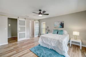 8574 DENISE DRIVE, SEMINOLE, FL 33777 Sold 09/13/24